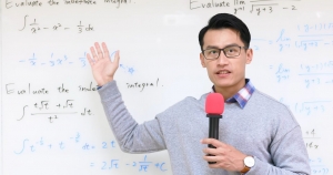 Mathematical Mastery: A Journey with Math Tuition Tiong Bahru