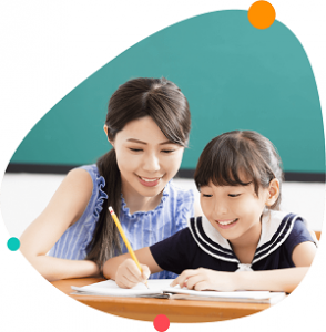 Enrich Your Learning with Biology Tuition Tampines: Benefits